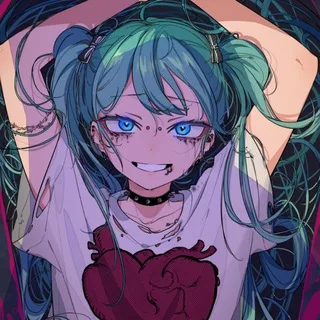 โ๐๐๐๐๐ก๐๐ก๐๐ฃ โค๐ ๐๐๐ดโ