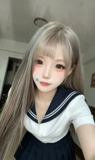 全国小姐分享站