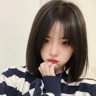 @yy11tw