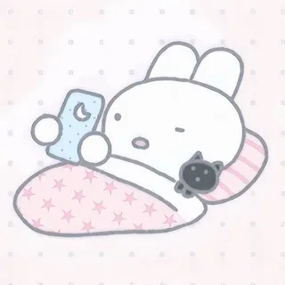 @jdgdkkx6