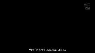 日本AV无码🎀fc2素人高清🎀字母圈暗网