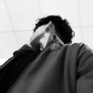 @xzqxn