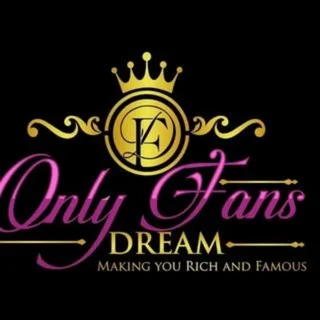 OnlyFansDream