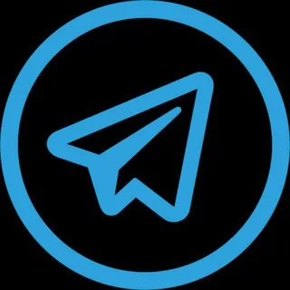 @kanal_proxy