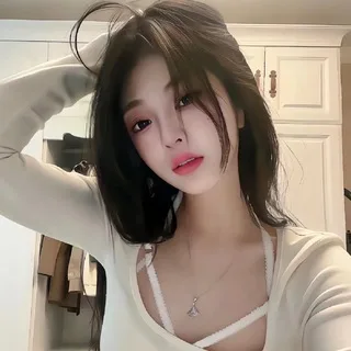 深圳半裸抓龙筋.前列腺.丝袜龟责