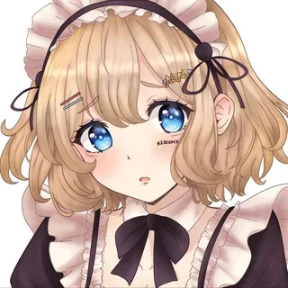 @channelnsns