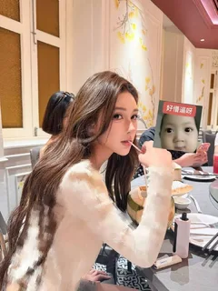 @baoyang33333