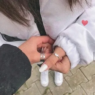 @vvv_vvvvvvv