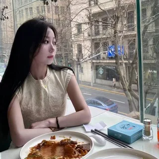 @darun88