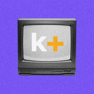 @kplusindo