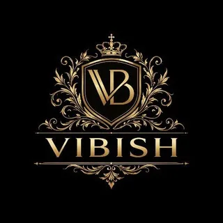 Vibish