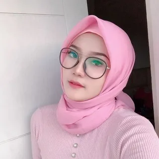 @jilboobsgaleryhot