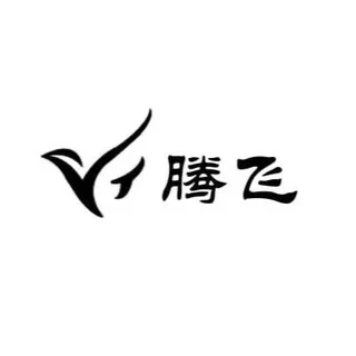 私人微信，QQ，支付宝各种社交软件号