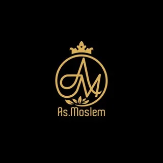 asmoslemstore