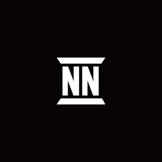 @nn_all_chennal