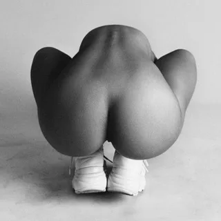@nakednesss