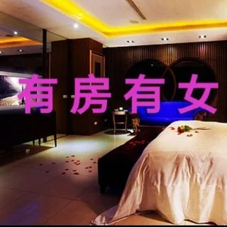 @ccvv520
