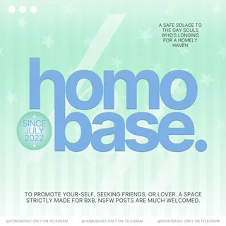 @homobasee