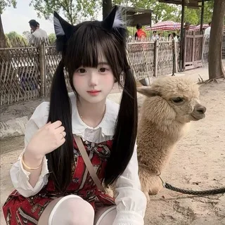 @syou88888