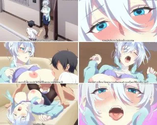 Hentai Live Action 🔞