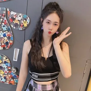 @zibo45