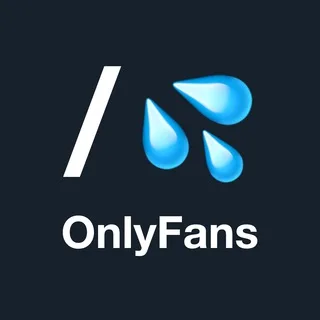 OnlyFans Girls