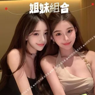 @mkteahouse1