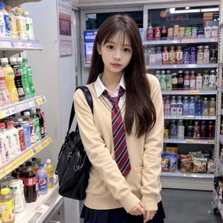 @az06669