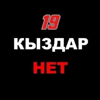 336