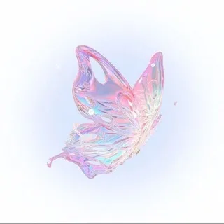@asupanbabyboy