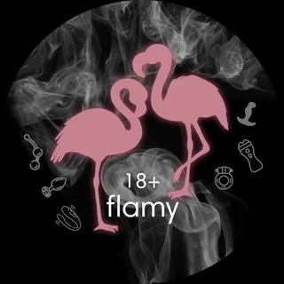 @flamyua