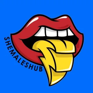 @shemaleshub