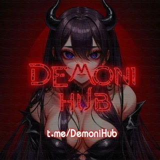 @demonihub