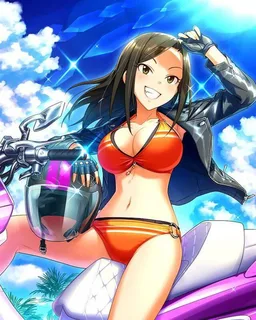 @hentai_passion