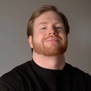 Макс Фетишист