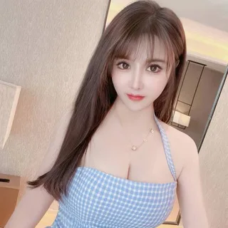 @liuanyue321