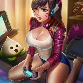 Хентай игры apk / porno apk