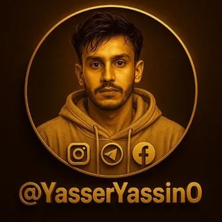 @yasseryassin0