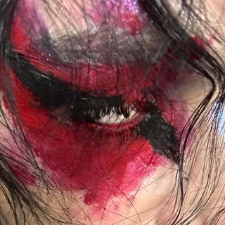 @ramona_420
