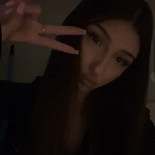 @onlyfanssonichka