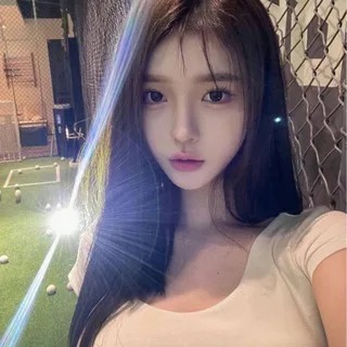 @taiyuan222