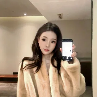 @huohuadaquan