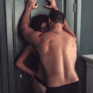 @adiccionyperversion