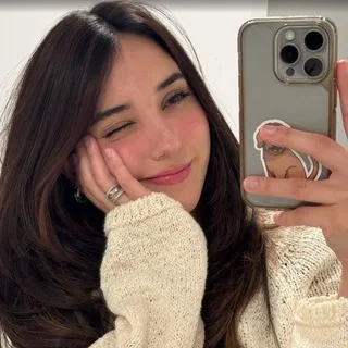 @deargia