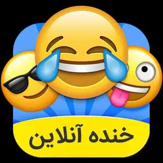 @khandeeanline