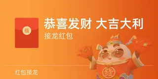 @buhuoshangjia