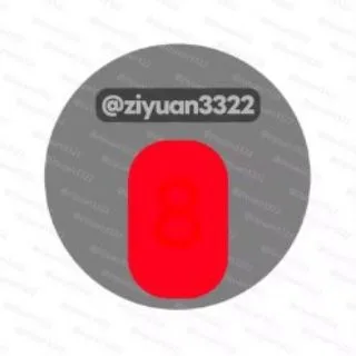 @yulinguigang