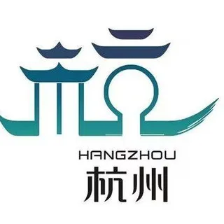 杭州出击联盟榜