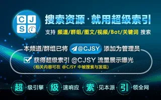 AV🔞无码 ｜高清AV｜FC2系列