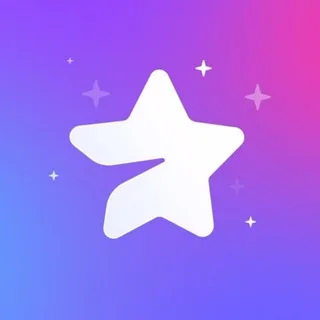 @linkaka0